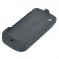 protector blackberry con bateria externa